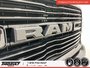 Ram 2500 Laramie 2019