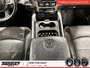 Ram 2500 Laramie 2019