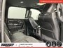 Ram 2500 Laramie 2019