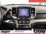 Ram 2500 Laramie 2019