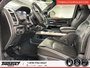 Ram 2500 Laramie 2019
