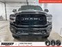 Ram 2500 Laramie 2019