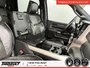 Ram 2500 Laramie 2019