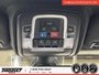 Ram 2500 Laramie 2019