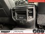 Ram 2500 Laramie 2019