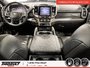 Ram 2500 Laramie 2019