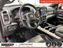 Ram 2500 Laramie 2019