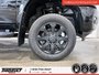 Ram 2500 Laramie 2019