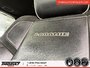 Ram 2500 Laramie 2019