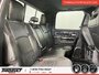 Ram 2500 Laramie 2019