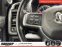 Ram 2500 Laramie 2019