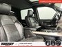 Ram 2500 Laramie 2019