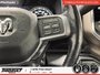 Ram 2500 Laramie 2019