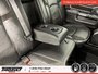 Ram 2500 Laramie 2019