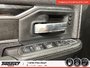 Ram 2500 Laramie 2019