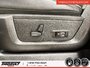 Ram 2500 Laramie 2019