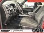 Ram 2500 Big Horn 2019