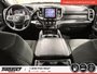 Ram 2500 Big Horn 2019