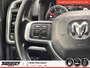 Ram 2500 Big Horn 2019