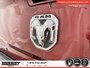 Ram 2500 Big Horn 2019