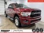 Ram 2500 Big Horn 2019