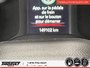 Ram 2500 Big Horn 2019