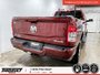 Ram 2500 Big Horn 2019