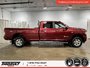 Ram 2500 Big Horn 2019