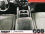 Ram 2500 Big Horn 2019