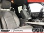 Ram 2500 Big Horn 2019