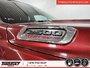 Ram 2500 Big Horn 2019