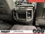 Ram 2500 Big Horn 2019