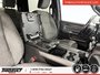 Ram 2500 Big Horn 2019
