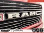 Ram 2500 Big Horn 2019