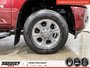 Ram 2500 Big Horn 2019