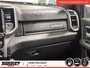 Ram 2500 Big Horn 2019