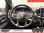 Ram 2500 Big Horn 2019