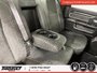 Ram 2500 Big Horn 2019
