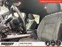 Ram 2500 Big Horn 2019