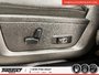 Ram 2500 Laramie 2019