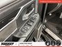 Ram 2500 Laramie 2019