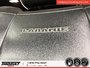 Ram 2500 Laramie 2019
