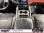 Ram 2500 Laramie 2019