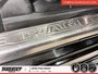 Ram 2500 Laramie 2019