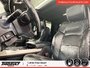 Ram 2500 Laramie 2019