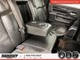 Ram 2500 Laramie 2019