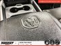 Ram 2500 Laramie 2019
