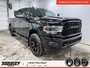 Ram 2500 Laramie 2019