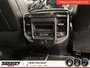 Ram 2500 Laramie 2019