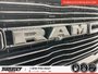 Ram 2500 Laramie 2019